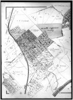 Plate 002 - 13th District, Gorsedale, Landsdowne, Baltimore Highlands Left